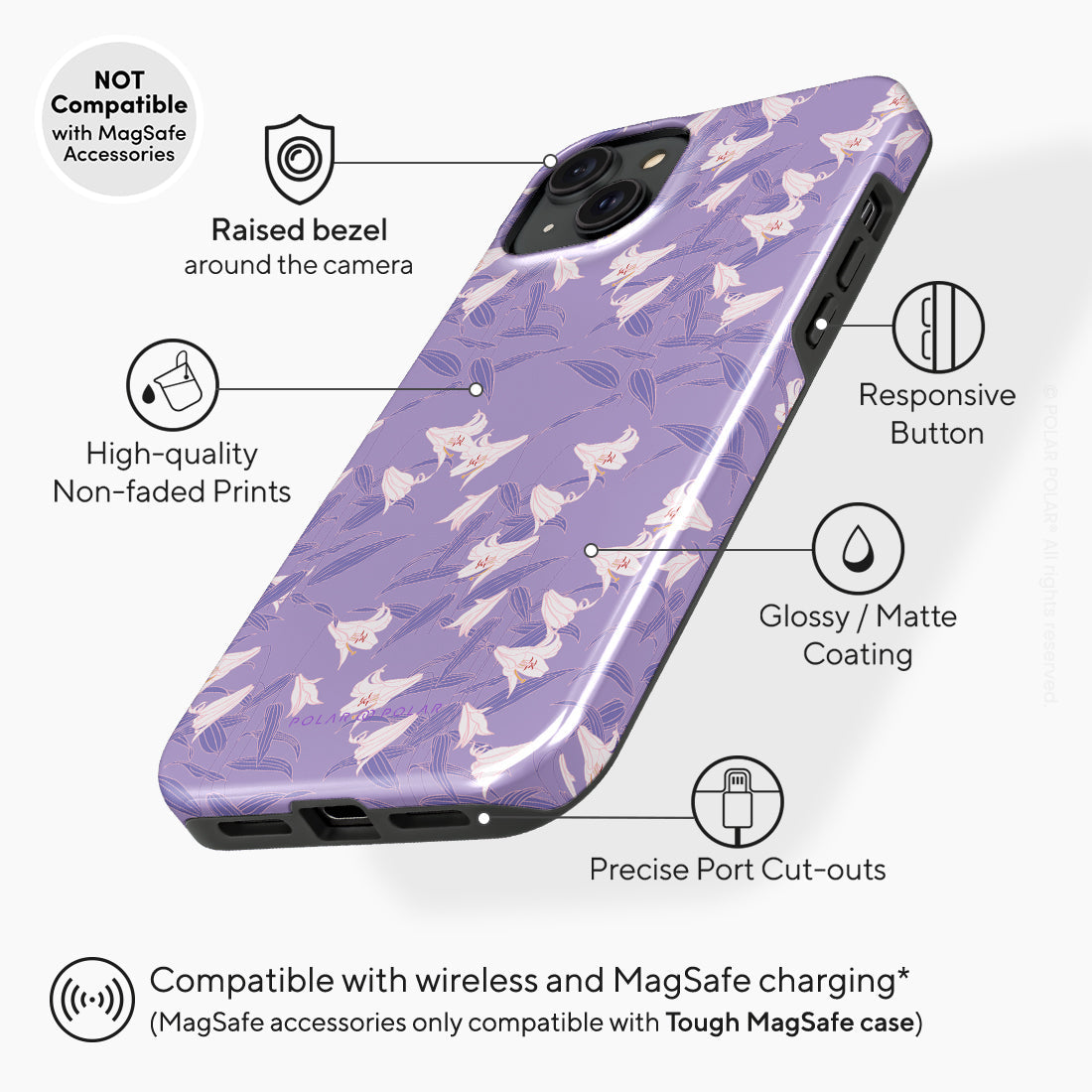 Standard_iPhone 15 Plus | Tough Case (dual-layer)