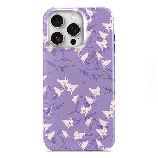 Standard_iPhone 15 Pro Max | Tough Case (dual-layer)