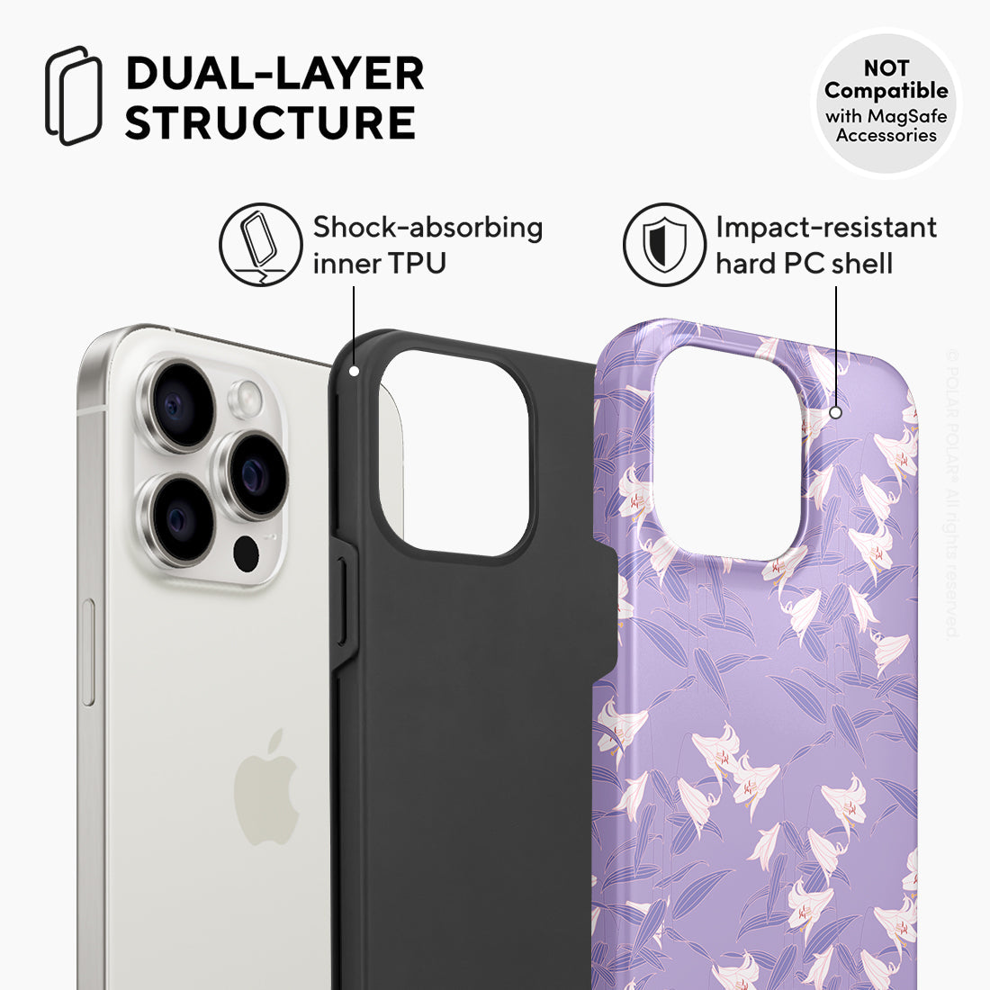 Standard_iPhone 15 Pro Max | Tough Case (dual-layer)