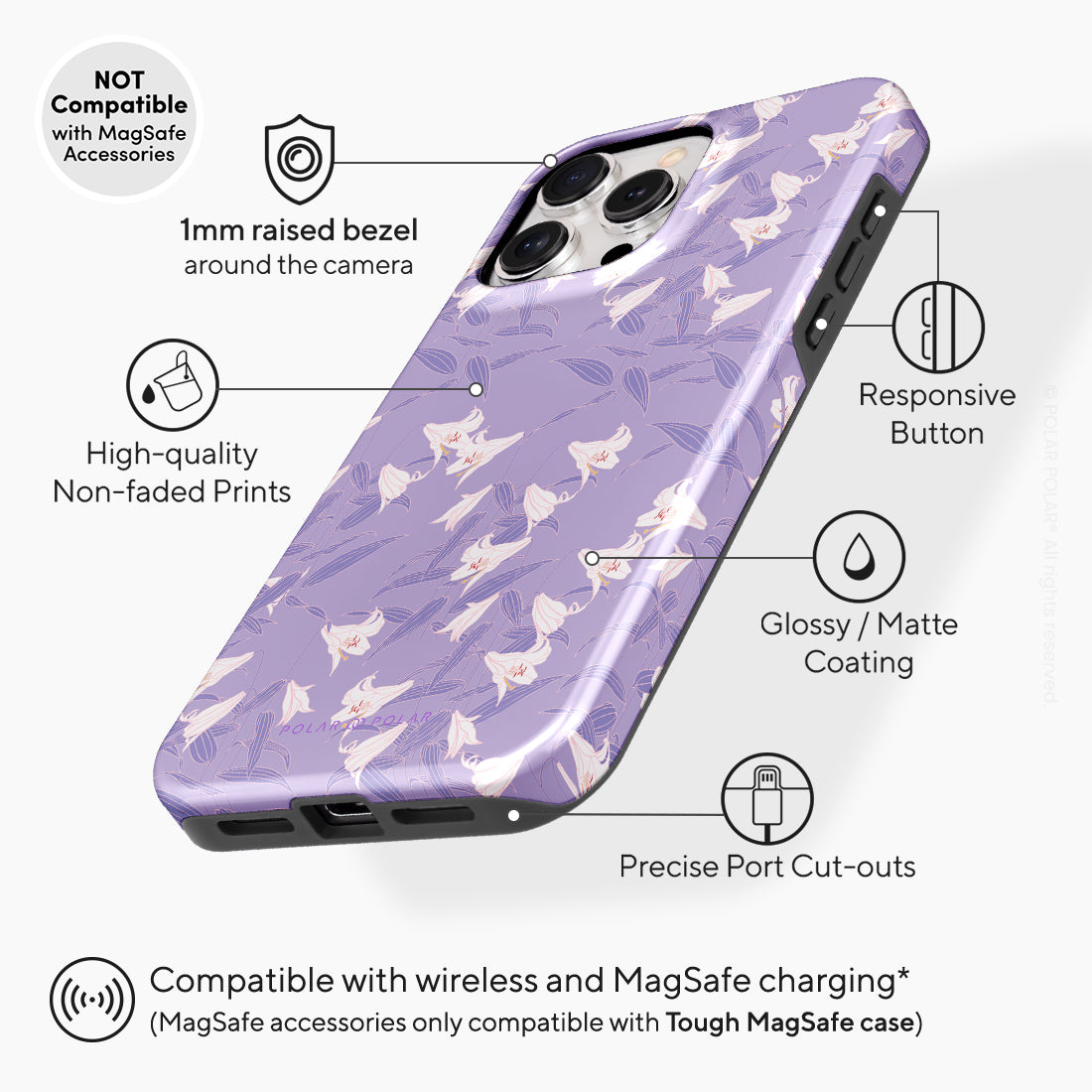 Standard_iPhone 15 Pro Max | Tough Case (dual-layer)