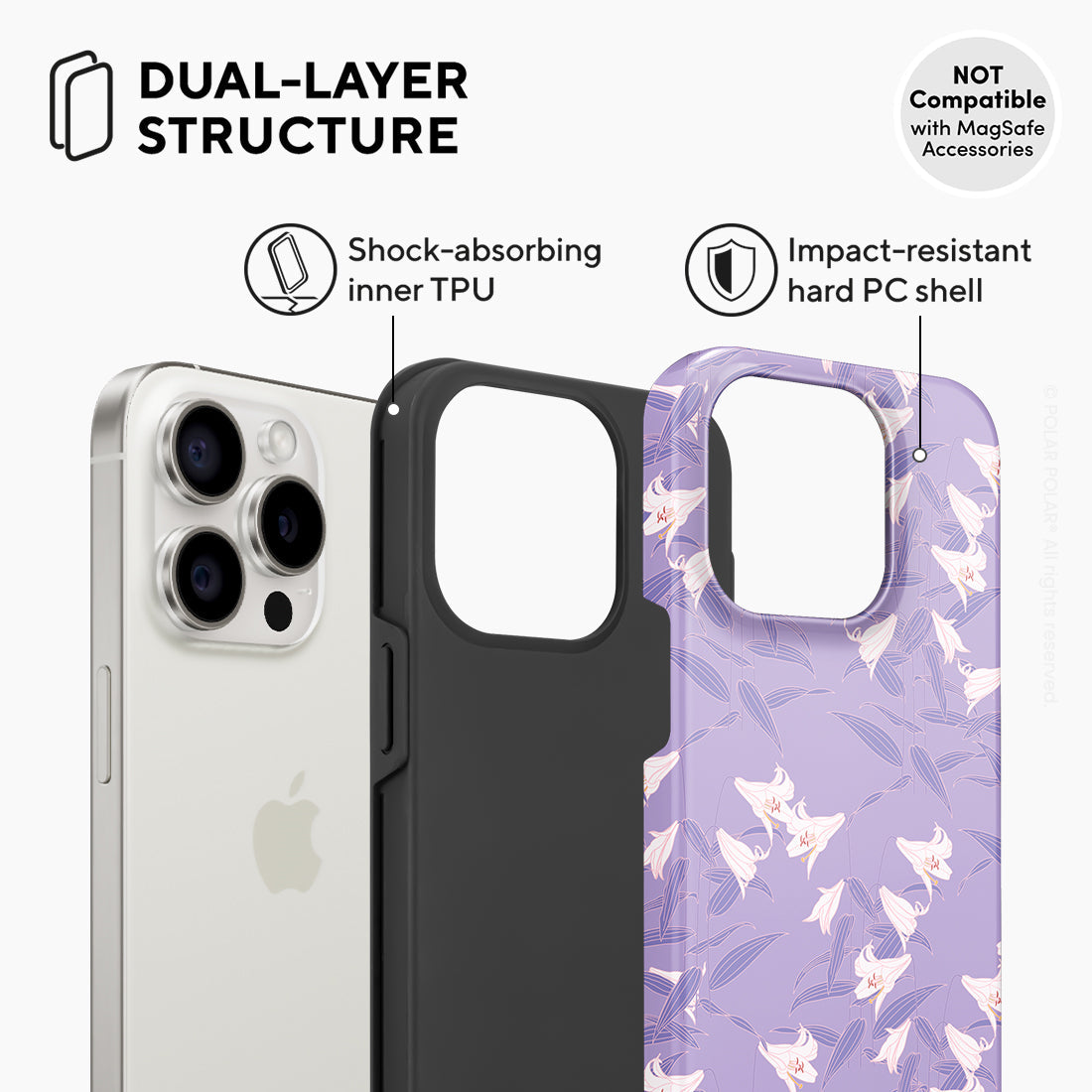 Standard_iPhone 15 Pro | Tough Case (dual-layer)