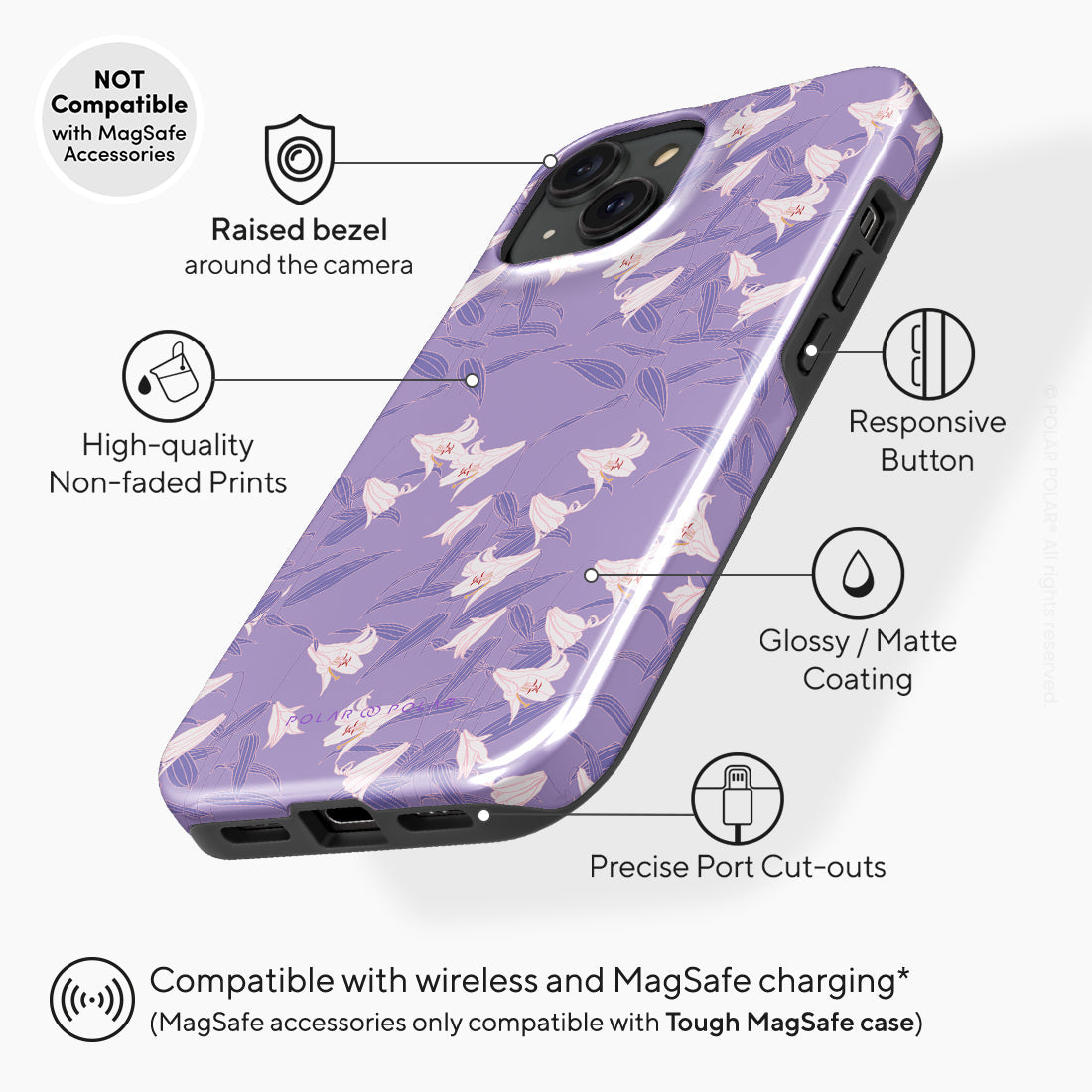 Standard_iPhone 15 | Tough Case (dual-layer)