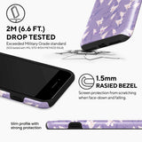 Standard_iPhone 8 Plus/7 Plus | Tough Case (dual-layer) Tough MagSafe Case