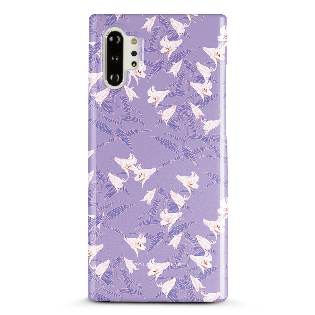 Standard_Samsung Galaxy Note10 Plus | Snap Case | Common