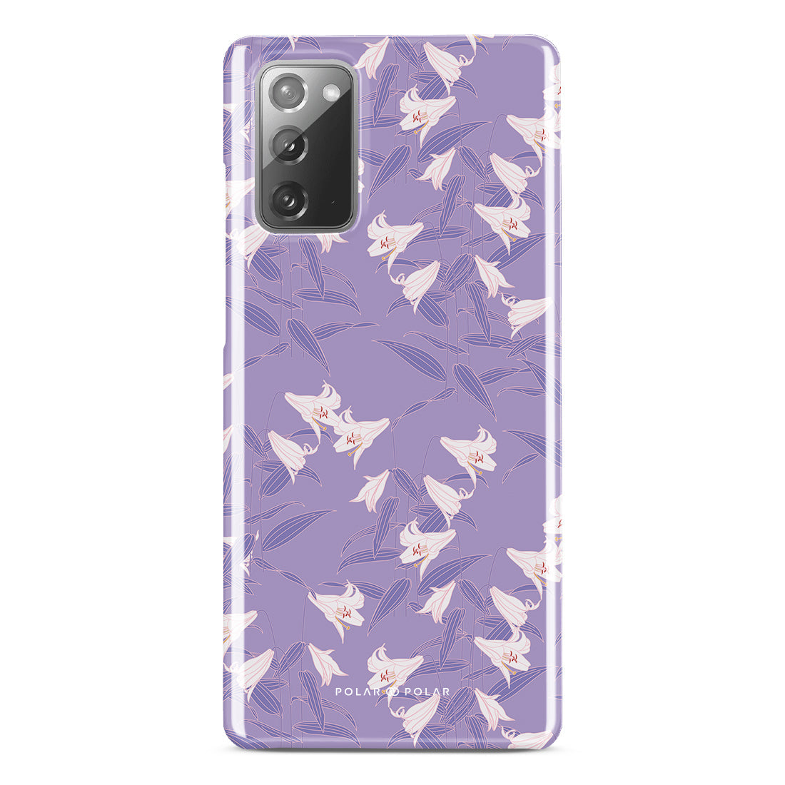 Standard_Samsung Galaxy Note20 5G | Snap Case | Common