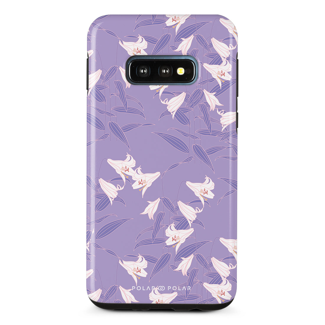 Standard_Samsung Galaxy S10E | Tough Case (dual-layer) Tough MagSafe Case | Common