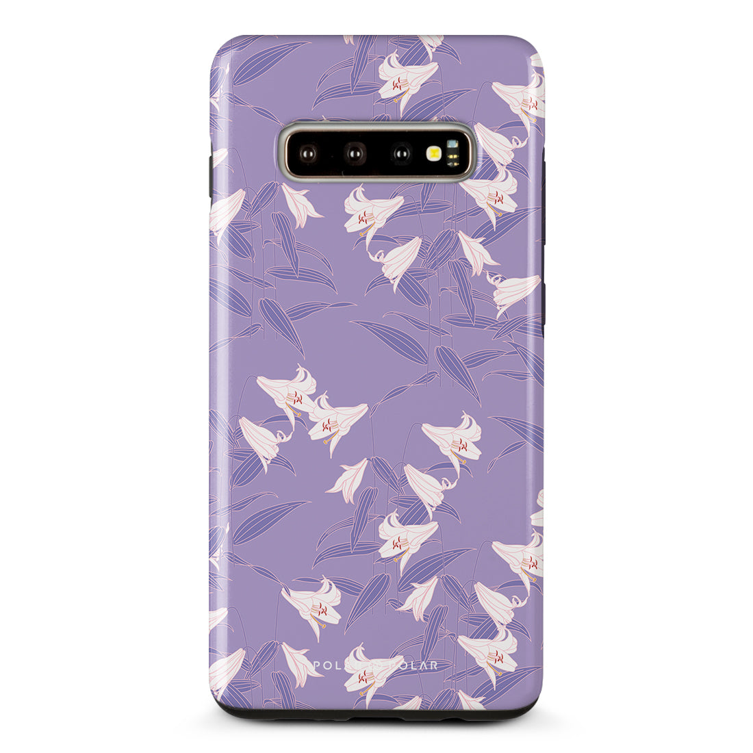 Standard_Samsung Galaxy S10 Plus | Tough Case (dual-layer) Tough MagSafe Case | Common