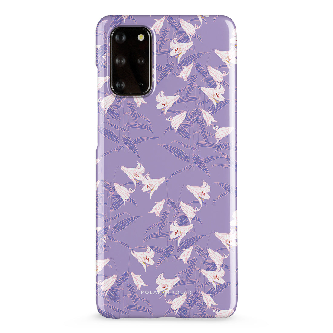 Standard_Samsung Galaxy S20 Plus 5G | Snap Case | Common