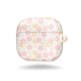Light Pink Sakura | Custom AirPods 3 Case