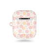 Light Pink Sakura | AirPods Case