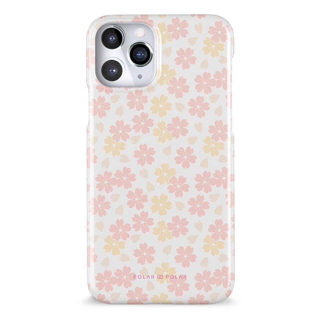 Standard_iPhone 11 Pro | Snap Case | Common