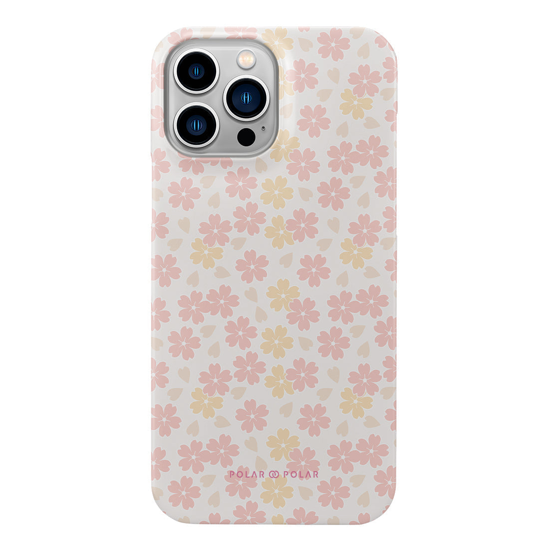 Standard_iPhone 13 Pro Max | Snap Case | Common