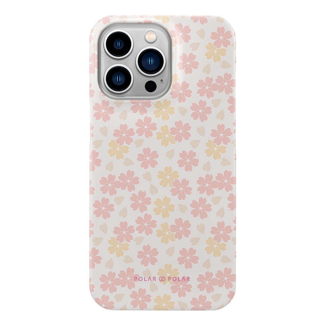 Standard_iPhone 13 Pro | Snap Case | Common