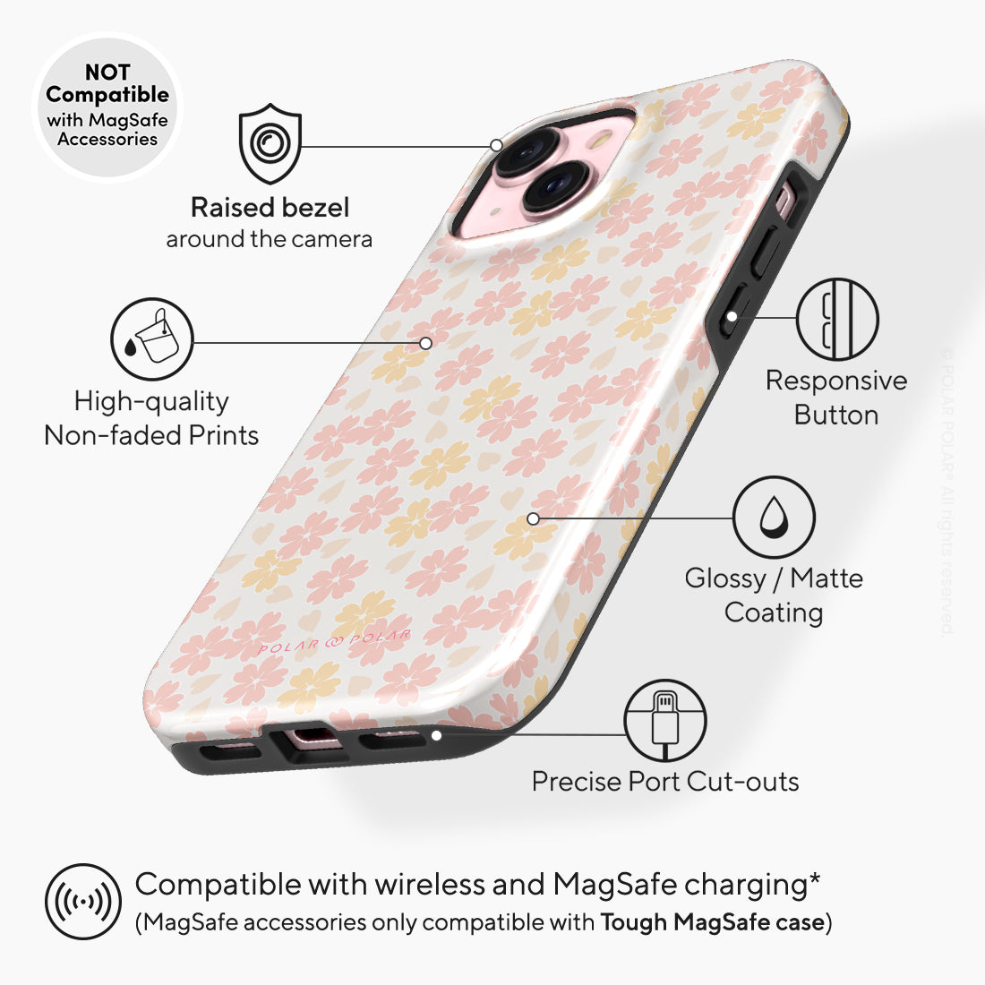 Standard_iPhone 15 | Tough Case (dual-layer)