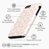 Standard_iPhone SE (2nd) / 8/7 | Tough Case (dual-layer) Tough MagSafe Case