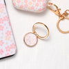 Light Pink Sakura | Phone Ring Holder