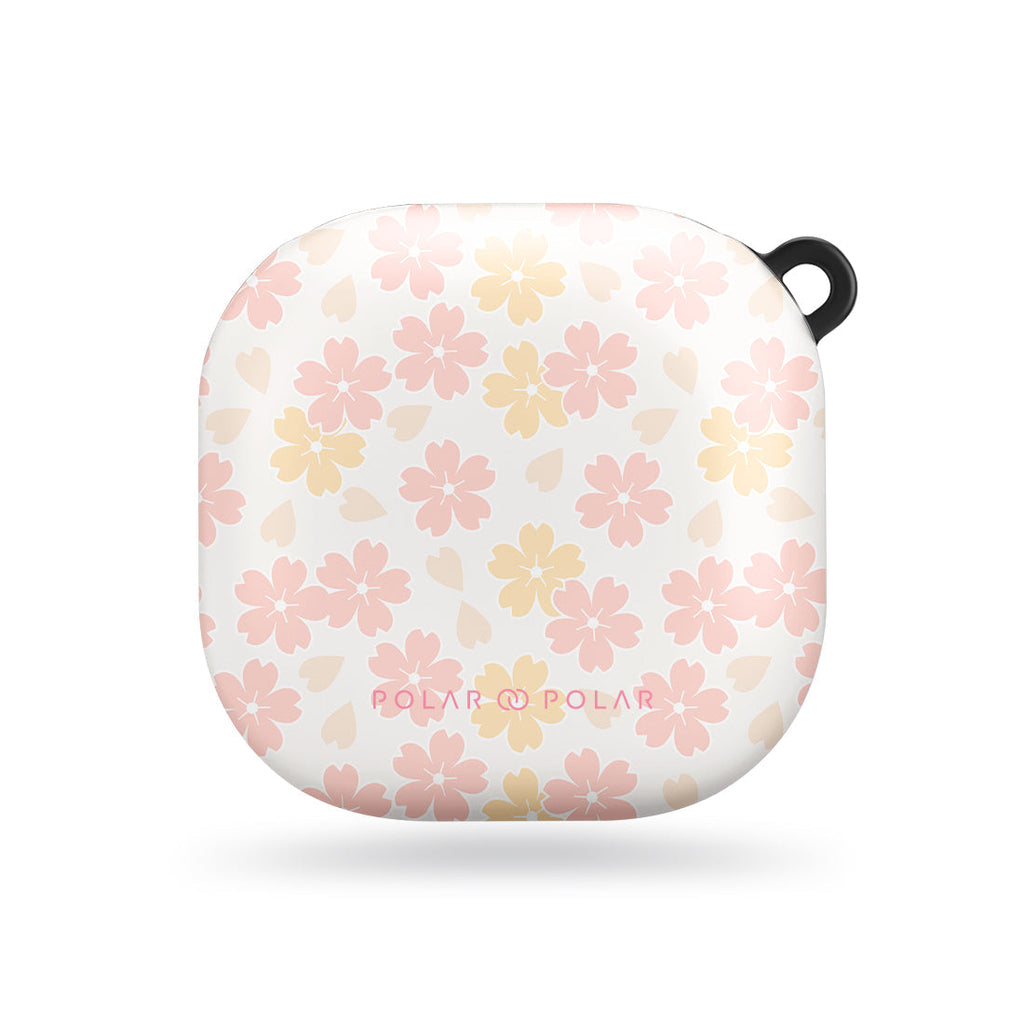 Samsung buds sales live pink