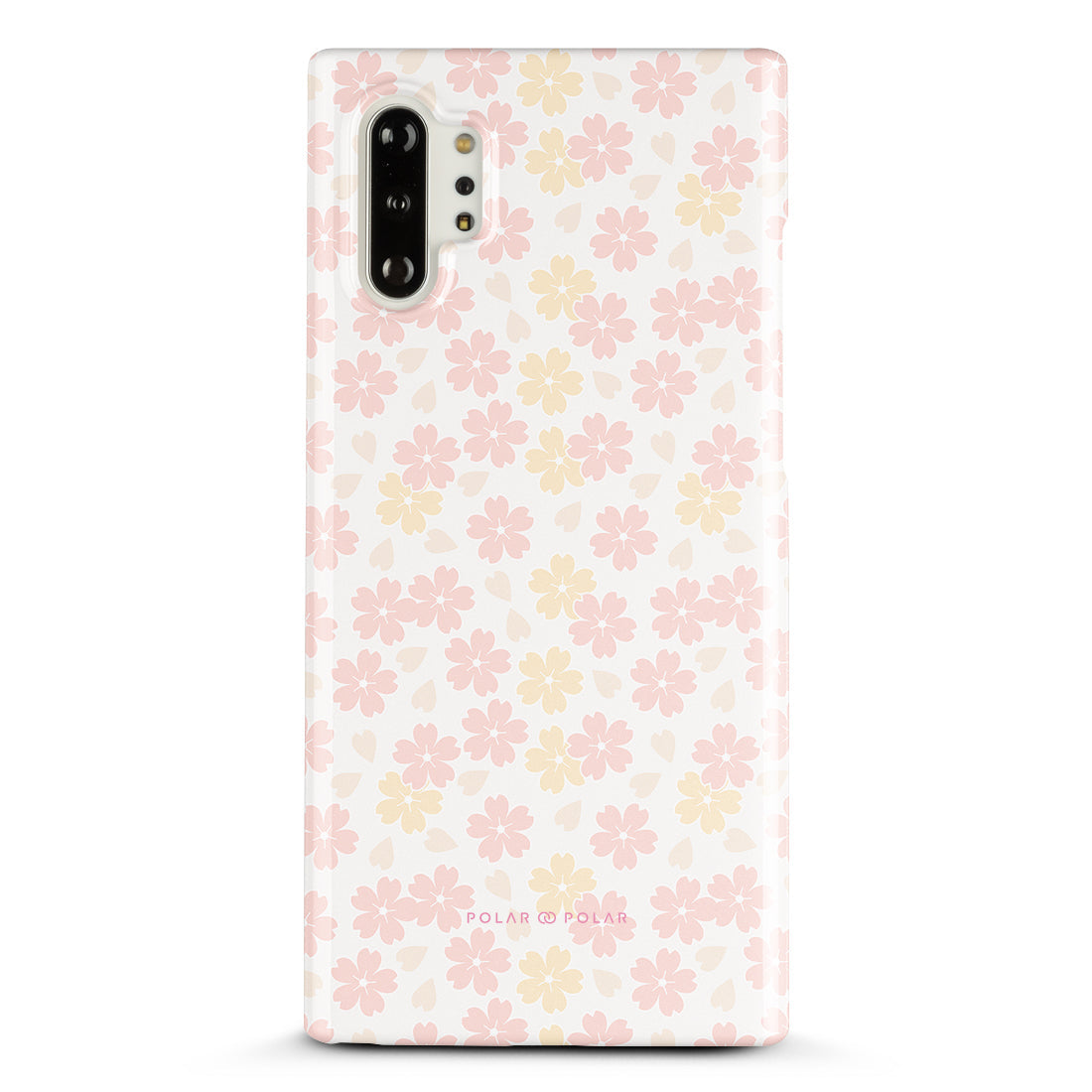 Standard_Samsung Galaxy Note10 Plus | Snap Case | Common