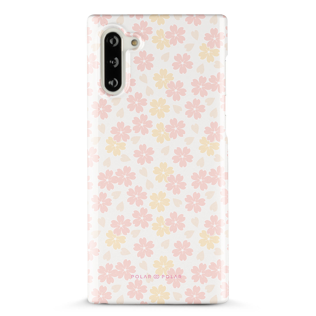 Standard_Samsung Galaxy Note10 | Snap Case | Common