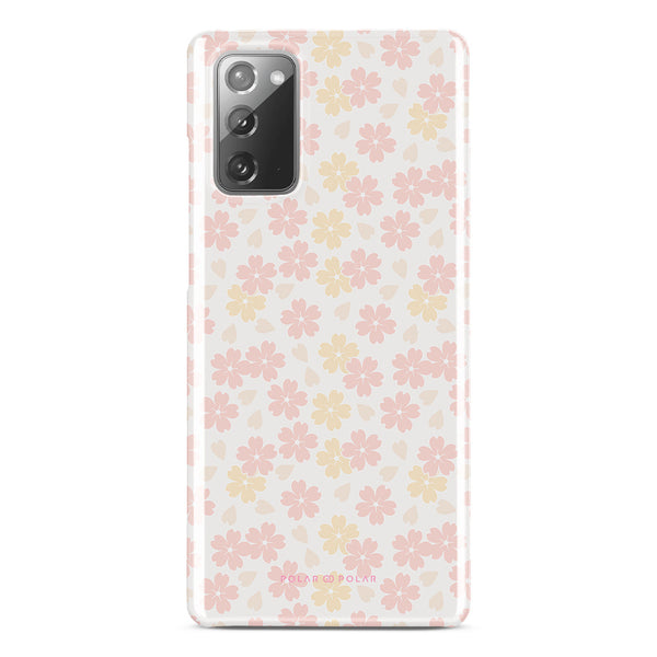 Standard_Samsung Galaxy Note20 5G | Snap Case | Common