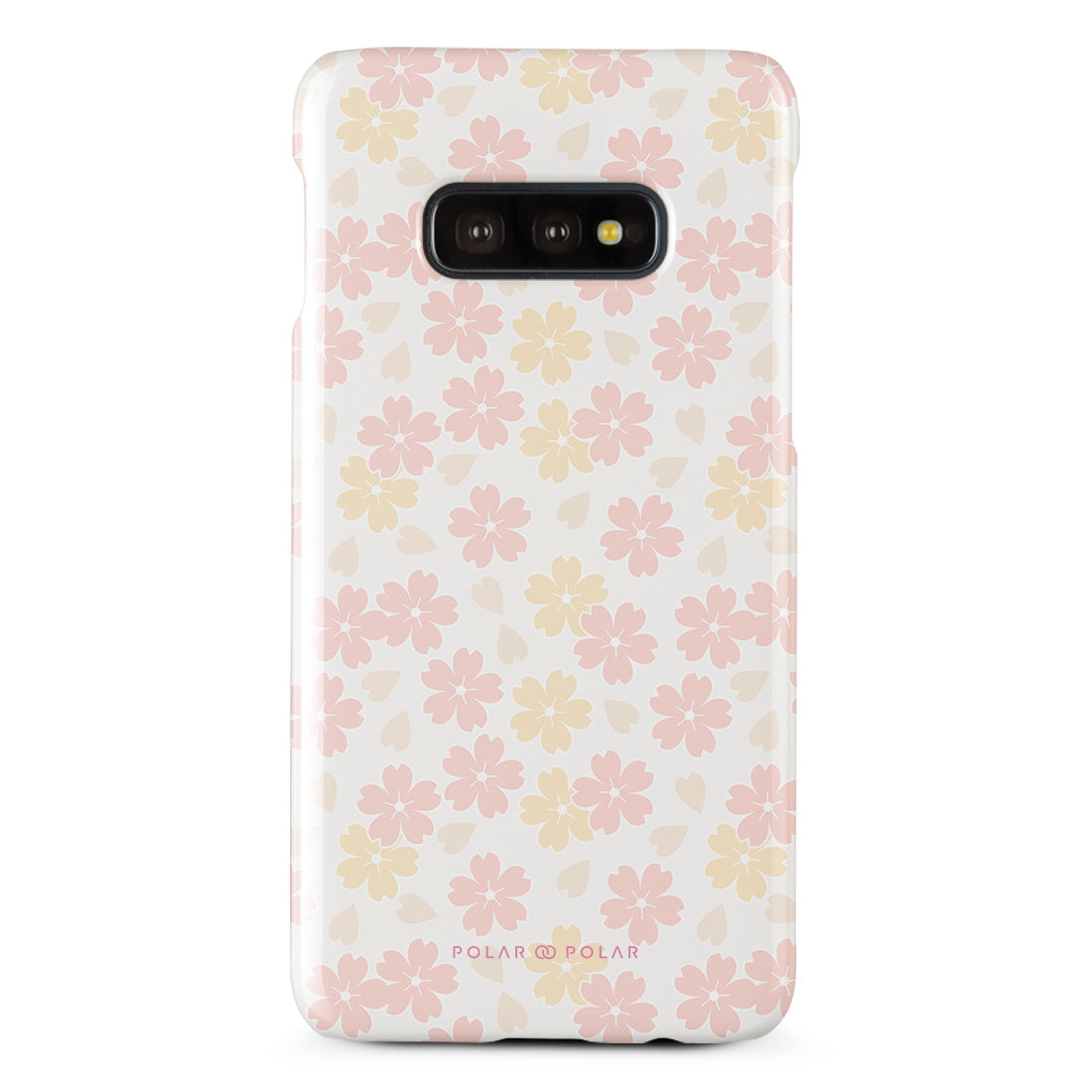 Standard_Samsung Galaxy S10E | Snap Case | Common