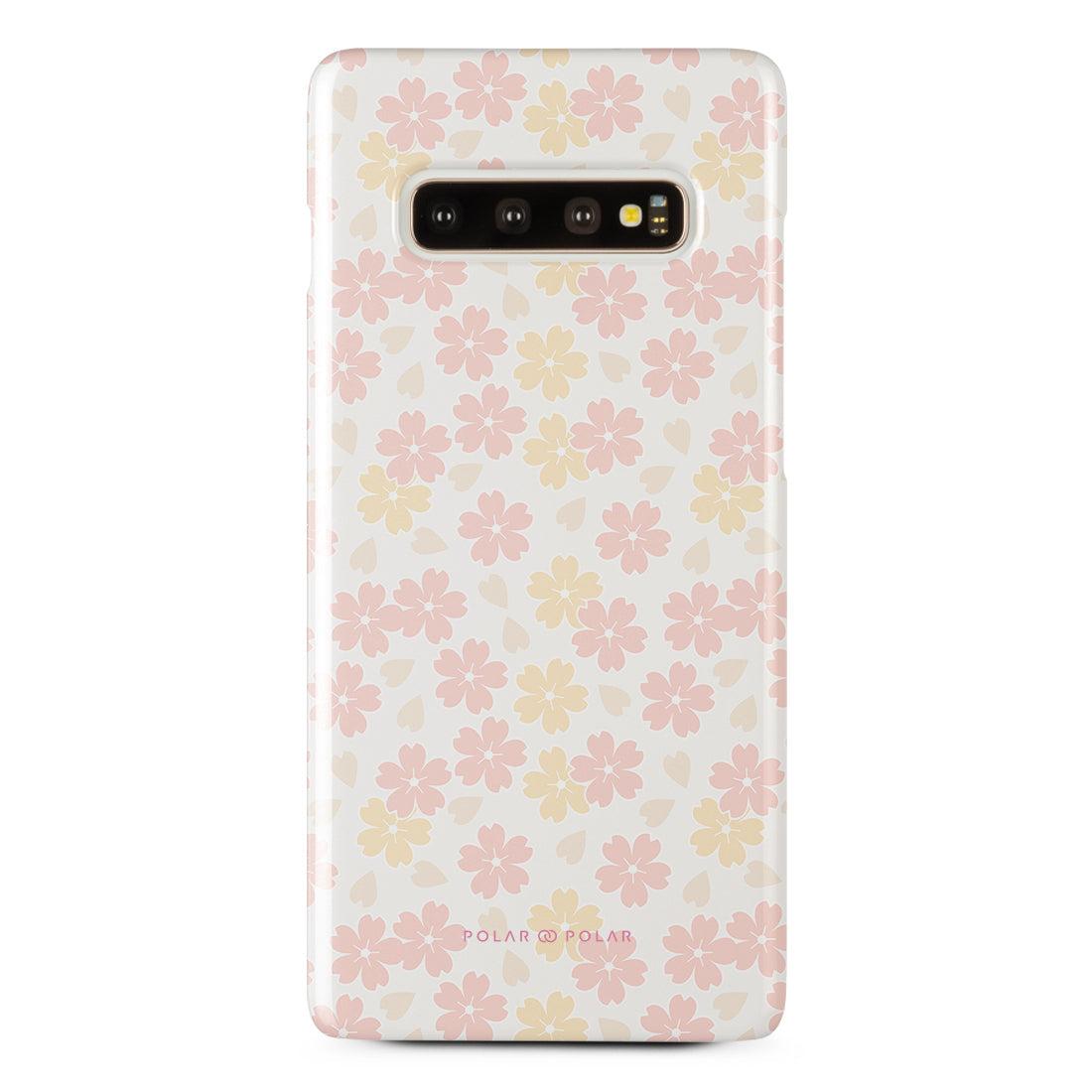 Standard_Samsung Galaxy S10 Plus | Snap Case | Common