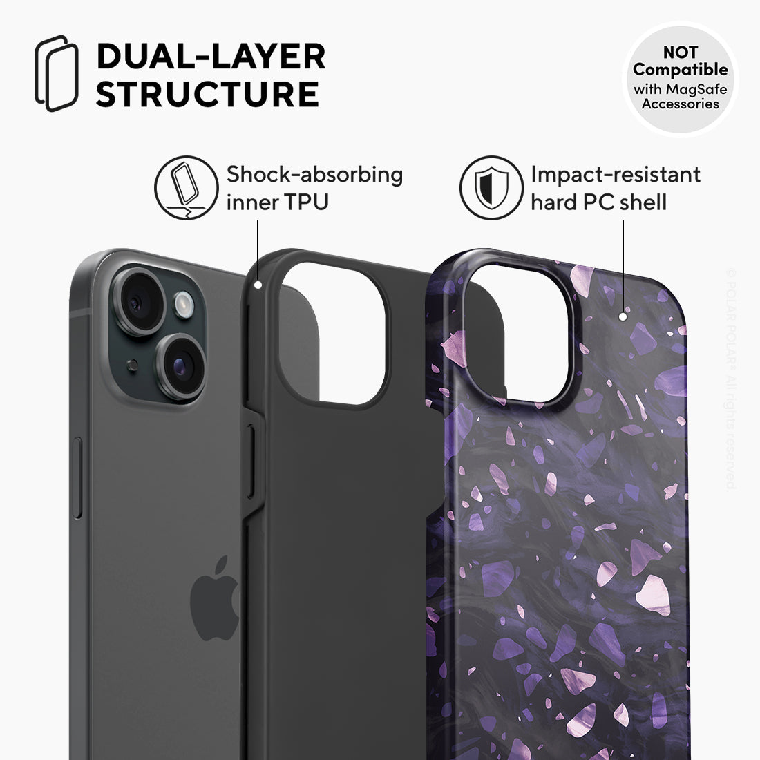 Standard_iPhone 15 Plus | Tough Case (dual-layer)