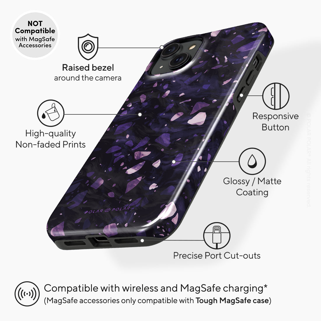 Standard_iPhone 15 Plus | Tough Case (dual-layer)