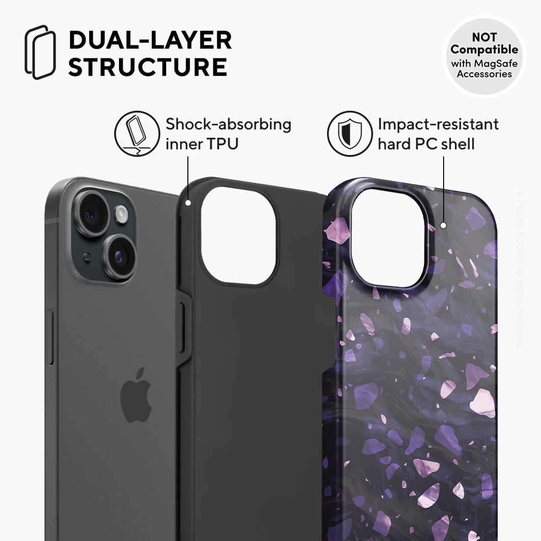 Standard_iPhone 15 | Tough Case (dual-layer)