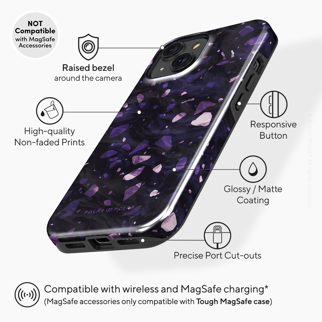 Standard_iPhone 15 | Tough Case (dual-layer)