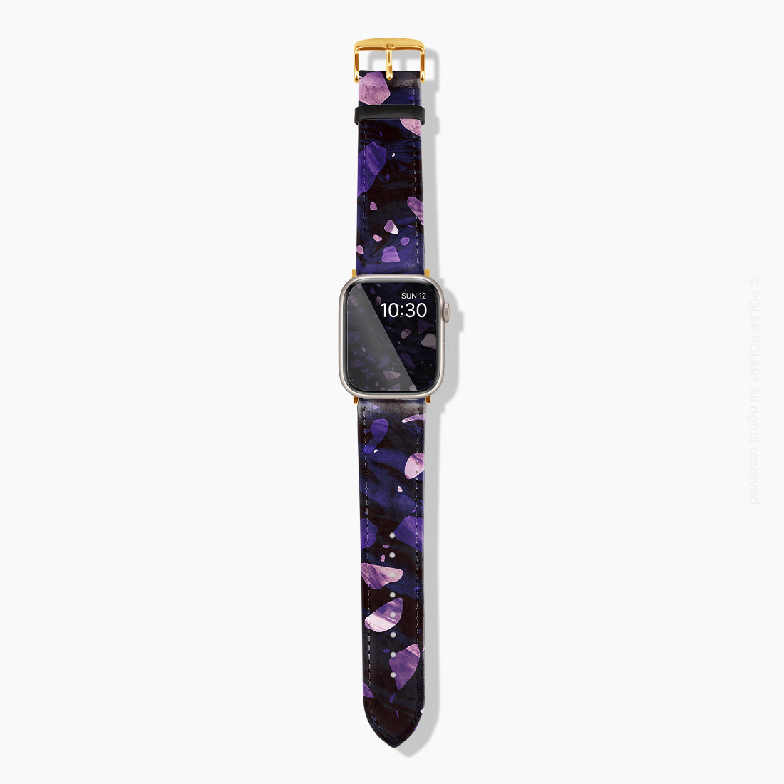 Apple Watch Band - POLAR POLAR