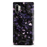 Standard_Samsung Galaxy Note10 Plus | Tough Case (dual-layer) Tough MagSafe Case | Common