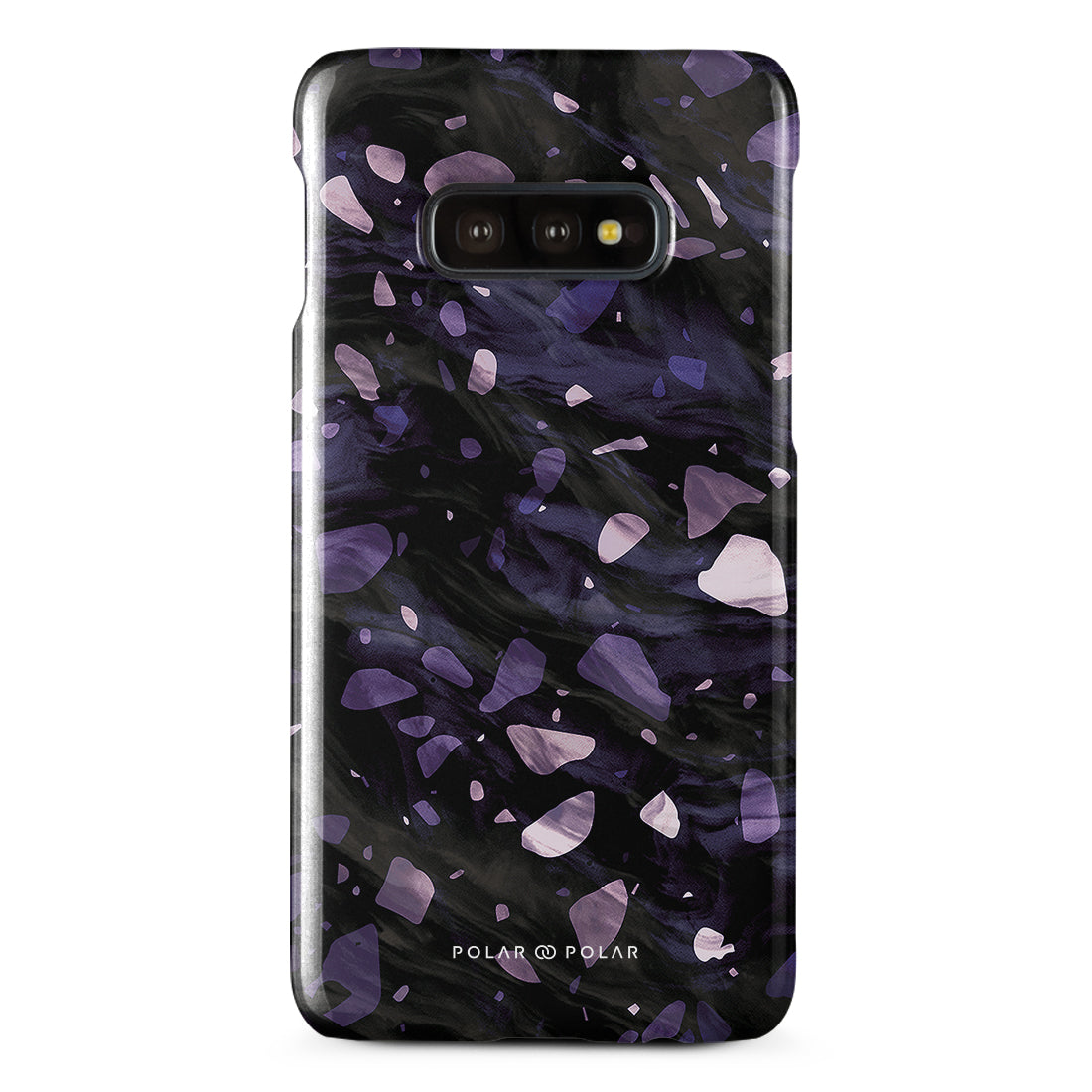 Standard_Samsung Galaxy S10E | Snap Case | Common