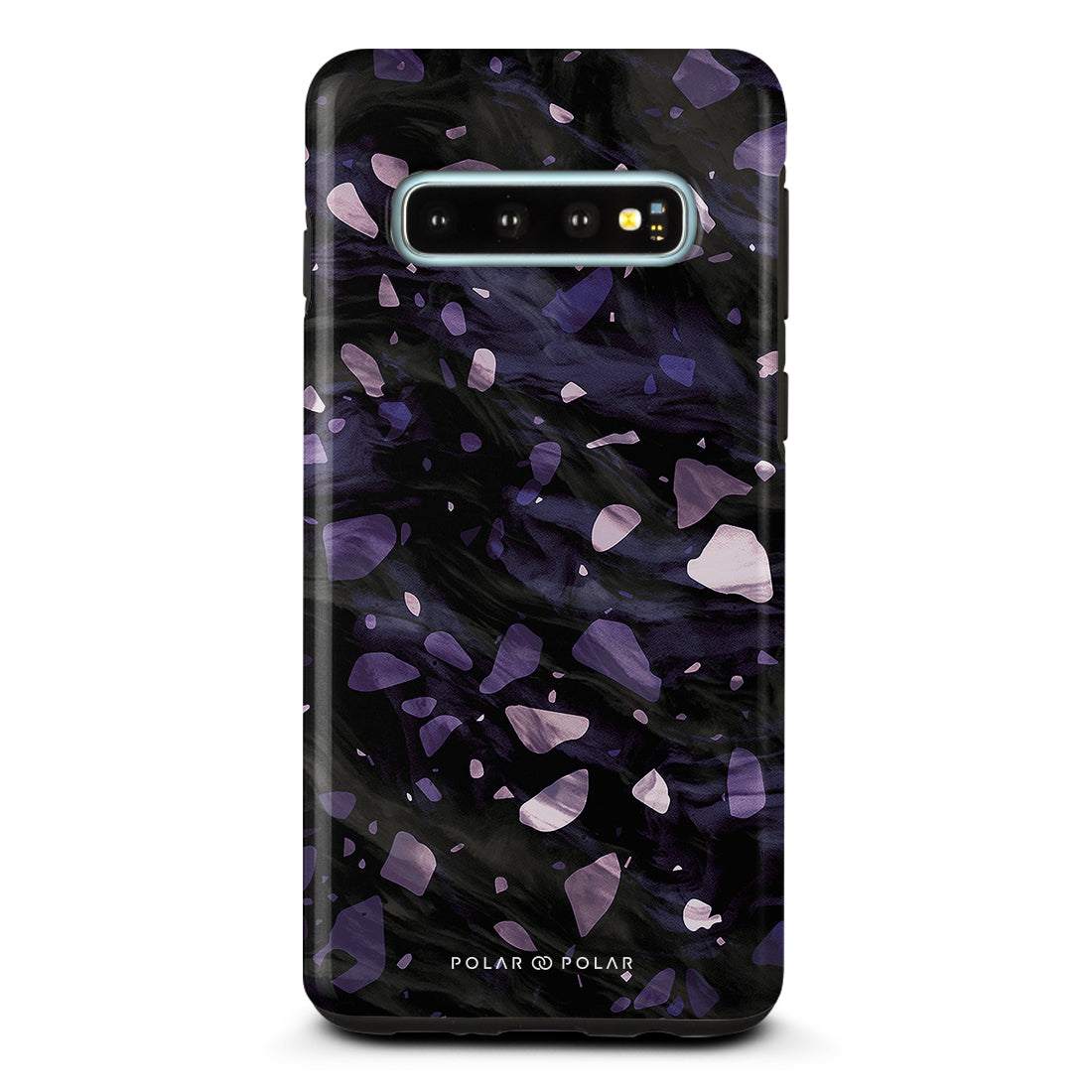 Standard_Samsung Galaxy S10 | Tough Case (dual-layer) Tough MagSafe Case | Common