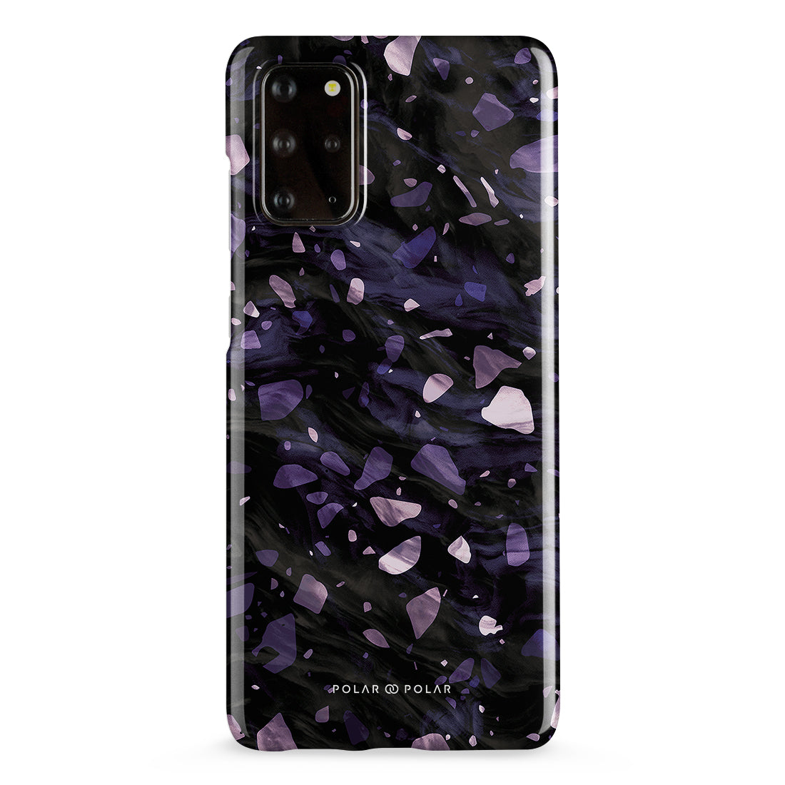 Standard_Samsung Galaxy S20 Plus 5G | Snap Case | Common