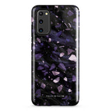 Standard_Samsung Galaxy S20 5G | Tough Case (dual-layer) Tough MagSafe Case | Common
