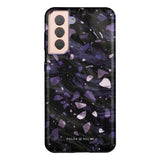 Standard_Samsung Galaxy S21 5G | Tough Case (dual-layer) Tough MagSafe Case | Common
