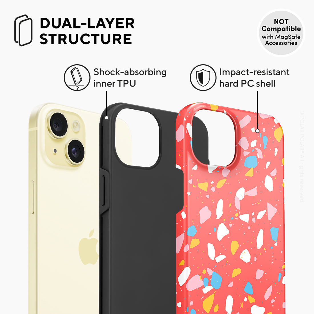 Standard_iPhone 15 Plus | Tough Case (dual-layer)