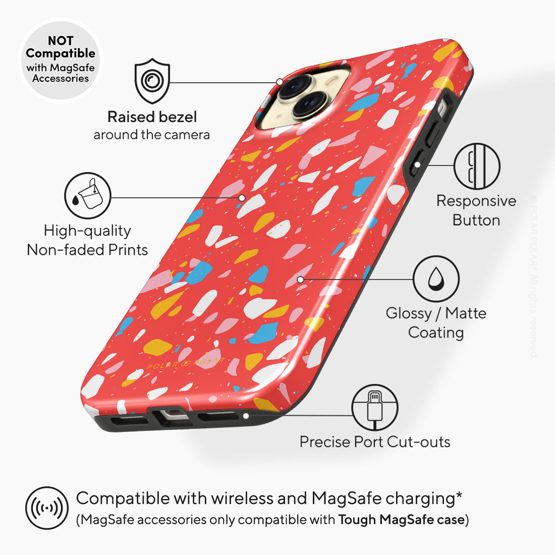 Standard_iPhone 15 Plus | Tough Case (dual-layer)