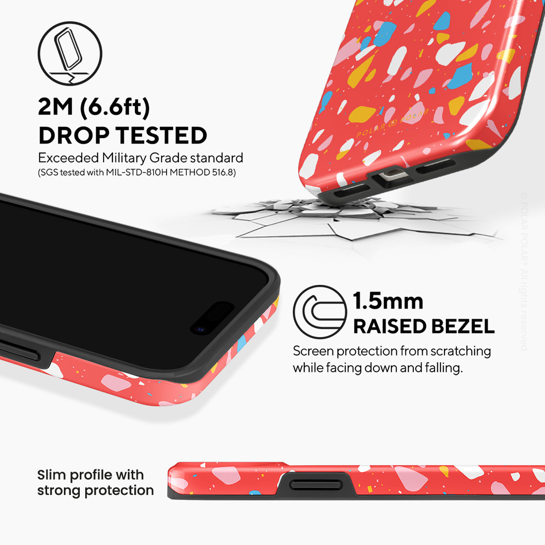 Standard_iPhone 15 Plus | Tough Case (dual-layer)