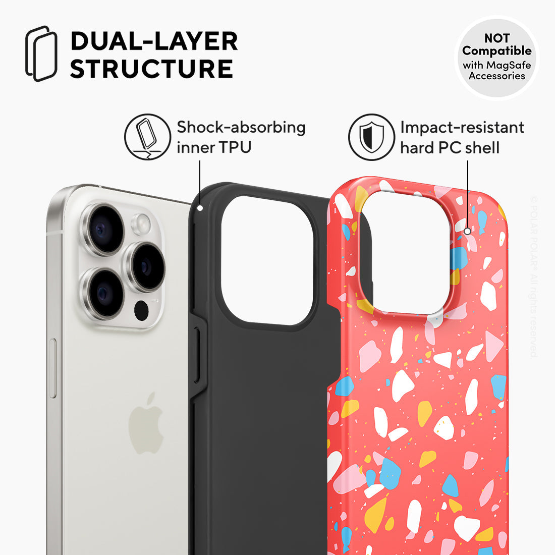 Standard_iPhone 15 Pro | Tough Case (dual-layer)