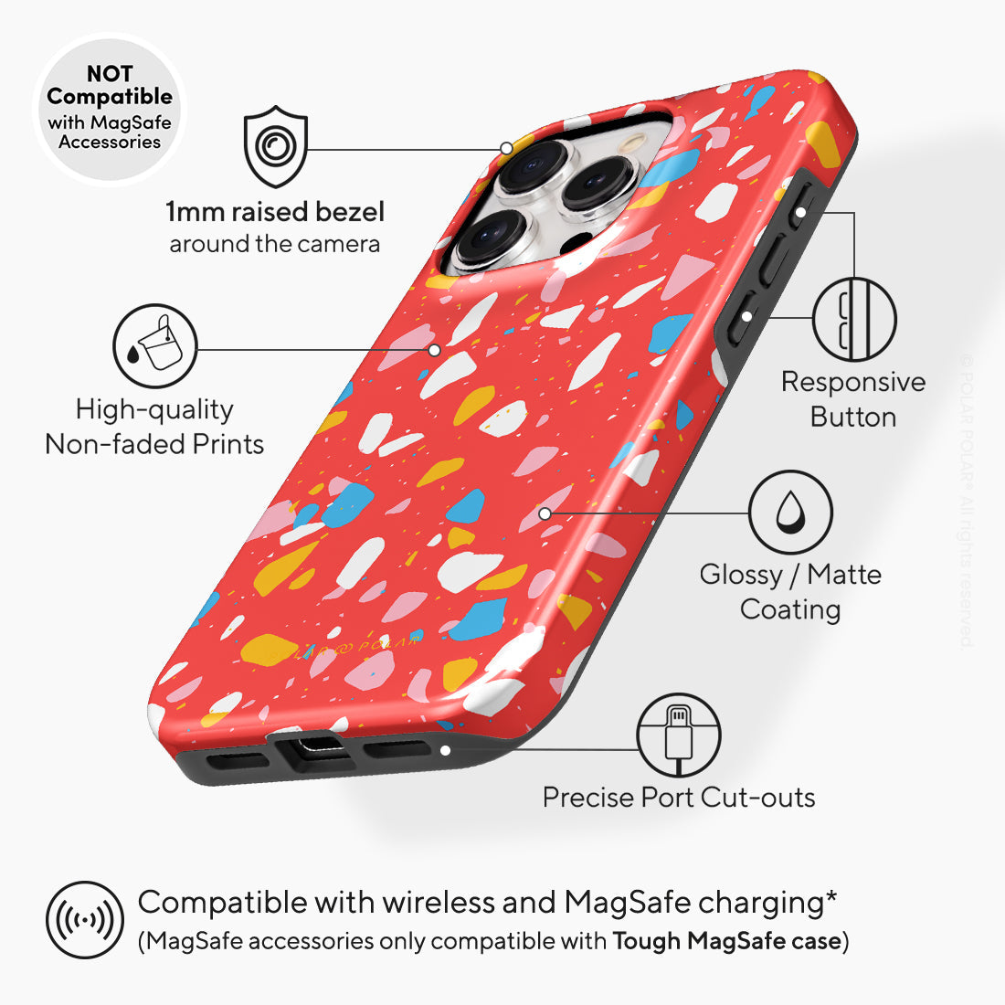 Standard_iPhone 15 Pro | Tough Case (dual-layer)