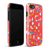 Standard_iPhone SE (2nd) / 8/7 | Tough Case (dual-layer) Tough MagSafe Case | Common