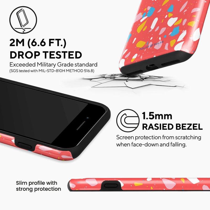 Standard_iPhone 8 Plus/7 Plus | Tough Case (dual-layer) Tough MagSafe Case