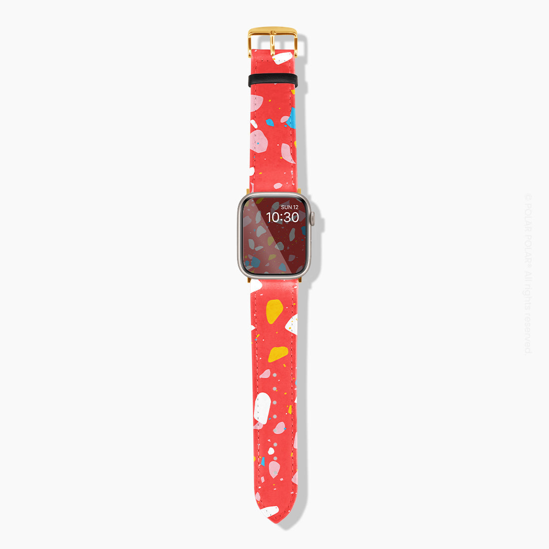 Apple Watch Band - POLAR POLAR