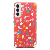Standard_Samsung Galaxy S22+ 5G | Tough Case (dual-layer) Tough MagSafe Case | Common