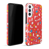 Standard_Samsung Galaxy S22+ 5G | Tough Case (dual-layer) Tough MagSafe Case | Common