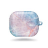 Magic Heaven | AirPods 3 Case