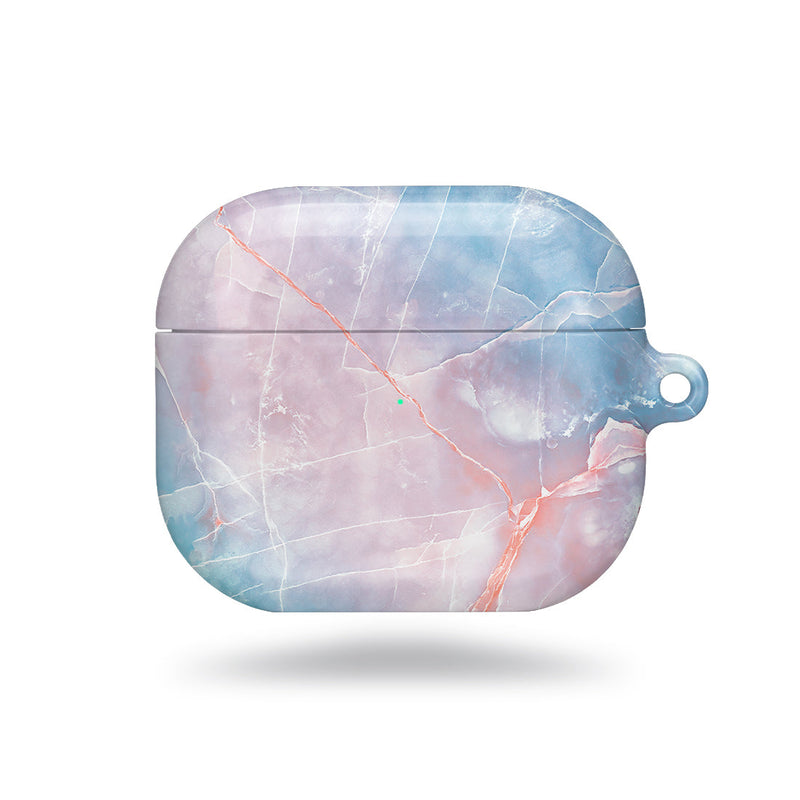 魅幻天空 | 客製化 AirPods 3 保護殼