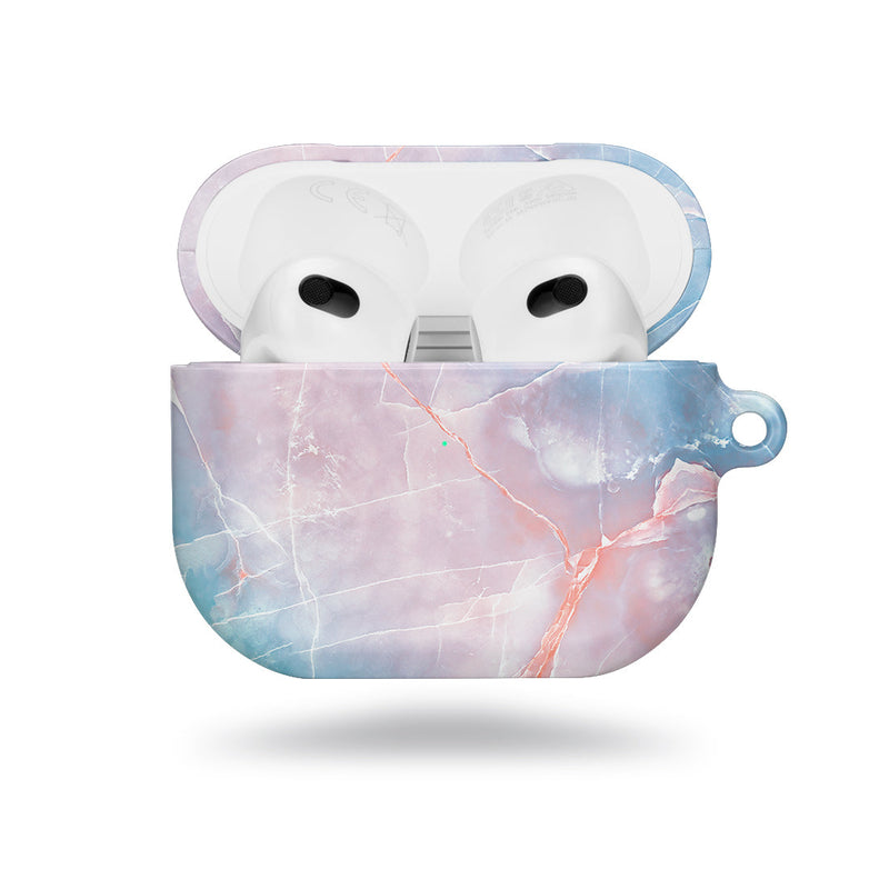 魅幻天空 | 客製化 AirPods 3 保護殼